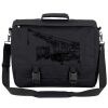 Quadra Portfolio Briefcase Thumbnail
