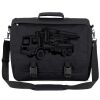 Quadra Portfolio Briefcase Thumbnail