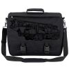 Quadra Portfolio Briefcase Thumbnail