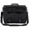Quadra Portfolio Briefcase Thumbnail