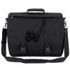 Quadra Portfolio Briefcase Thumbnail