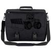 Quadra Portfolio Briefcase Thumbnail