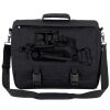 Quadra Portfolio Briefcase Thumbnail
