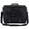 Quadra Portfolio Briefcase Thumbnail