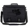 Quadra Portfolio Briefcase Thumbnail