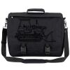 Quadra Portfolio Briefcase Thumbnail