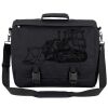 Quadra Portfolio Briefcase Thumbnail