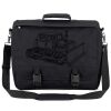 Quadra Portfolio Briefcase Thumbnail
