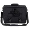 Quadra Portfolio Briefcase Thumbnail