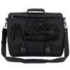 Quadra Portfolio Briefcase Thumbnail