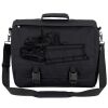 Quadra Portfolio Briefcase Thumbnail