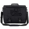 Quadra Portfolio Briefcase Thumbnail