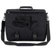 Quadra Portfolio Briefcase Thumbnail