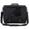 Quadra Portfolio Briefcase Thumbnail