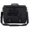Quadra Portfolio Briefcase Thumbnail
