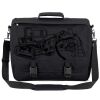 Quadra Portfolio Briefcase Thumbnail