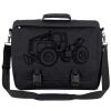Quadra Portfolio Briefcase Thumbnail