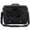 Quadra Portfolio Briefcase Thumbnail