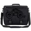Quadra Portfolio Briefcase Thumbnail