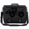 Quadra Portfolio Briefcase Thumbnail
