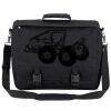 Quadra Portfolio Briefcase Thumbnail