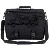 Quadra Portfolio Briefcase Thumbnail