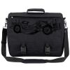 Quadra Portfolio Briefcase Thumbnail