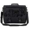 Quadra Portfolio Briefcase Thumbnail