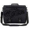 Quadra Portfolio Briefcase Thumbnail