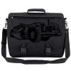 Quadra Portfolio Briefcase Thumbnail