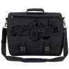 Quadra Portfolio Briefcase Thumbnail
