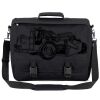 Quadra Portfolio Briefcase Thumbnail