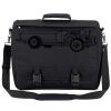 Quadra Portfolio Briefcase Thumbnail