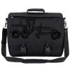 Quadra Portfolio Briefcase Thumbnail