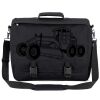 Quadra Portfolio Briefcase Thumbnail