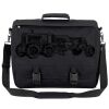 Quadra Portfolio Briefcase Thumbnail