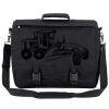Quadra Portfolio Briefcase Thumbnail