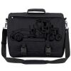 Quadra Portfolio Briefcase Thumbnail