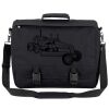 Quadra Portfolio Briefcase Thumbnail