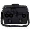 Quadra Portfolio Briefcase Thumbnail