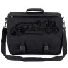 Quadra Portfolio Briefcase Thumbnail