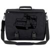 Quadra Portfolio Briefcase Thumbnail