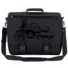 Quadra Portfolio Briefcase Thumbnail