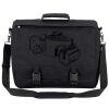 Quadra Portfolio Briefcase Thumbnail