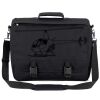 Quadra Portfolio Briefcase Thumbnail