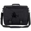 Quadra Portfolio Briefcase Thumbnail