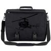 Quadra Portfolio Briefcase Thumbnail