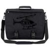 Quadra Portfolio Briefcase Thumbnail