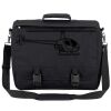 Quadra Portfolio Briefcase Thumbnail