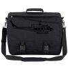 Quadra Portfolio Briefcase Thumbnail